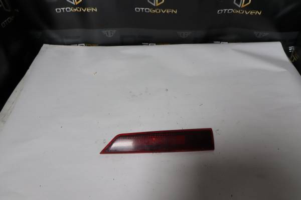 FORD CUSTOM 340 S TREND ÇIKMA PARÇA  ARKA KAPI LAMBASI